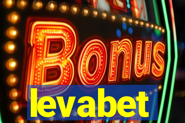 levabet