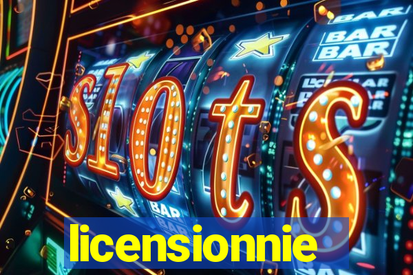 licensionnie-casino.ru