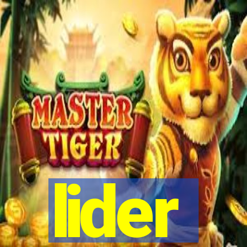 lider-bet.com