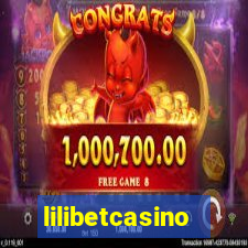 lilibetcasino