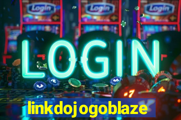 linkdojogoblaze