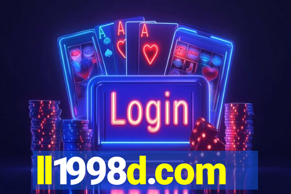 ll1998d.com