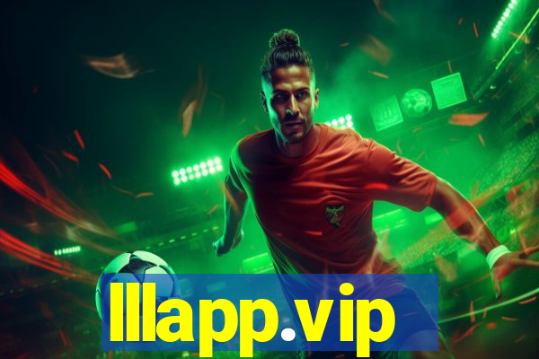 lllapp.vip