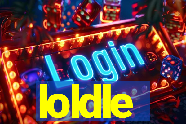 loldle