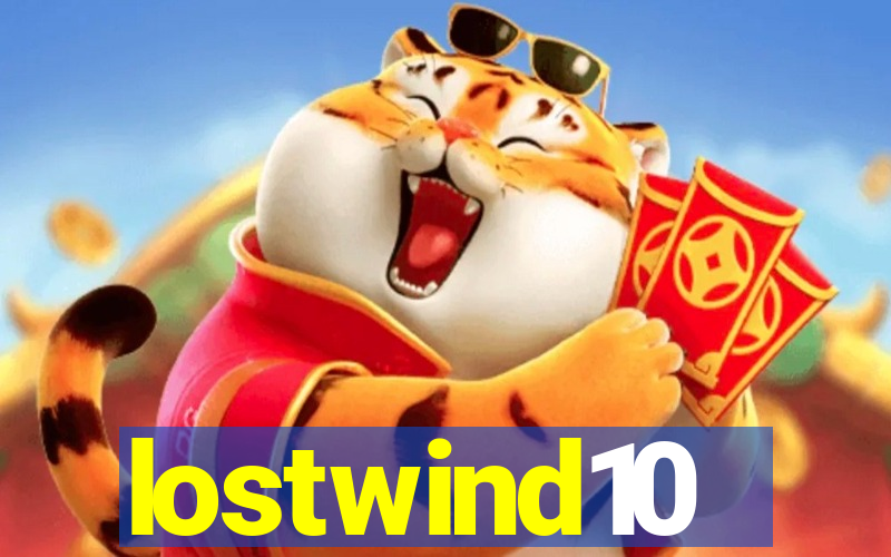 lostwind10