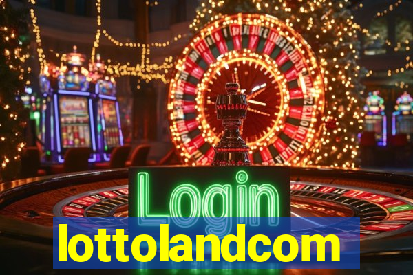 lottolandcom