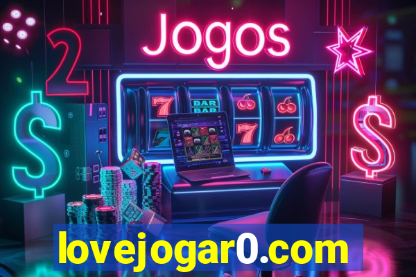 lovejogar0.com