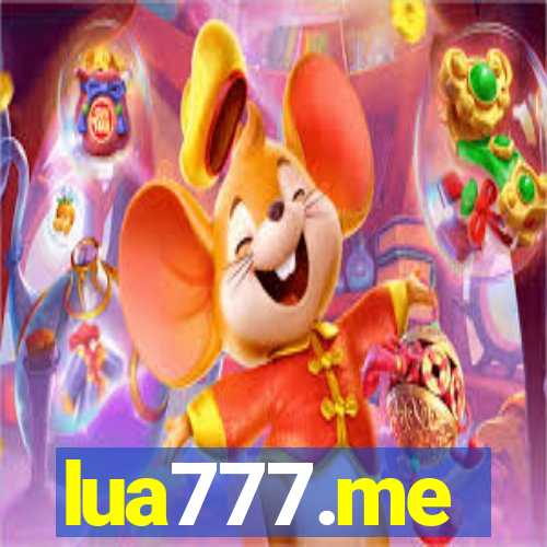 lua777.me