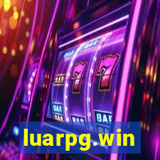 luarpg.win