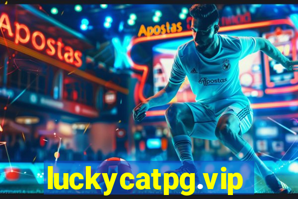 luckycatpg.vip