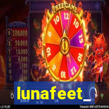 lunafeet_