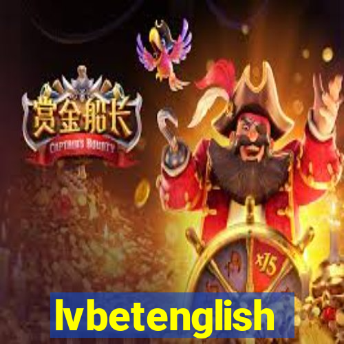 lvbetenglish