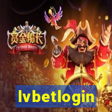 lvbetlogin