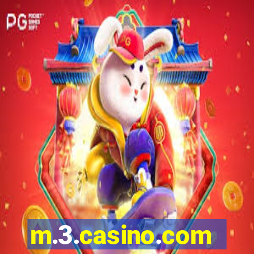 m.3.casino.com