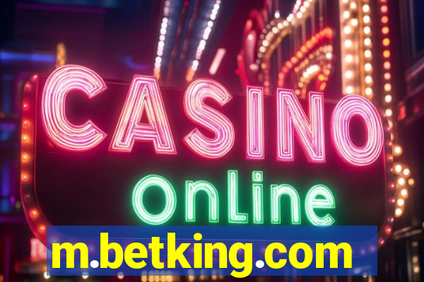 m.betking.com