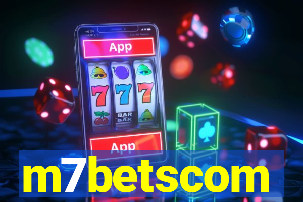 m7betscom