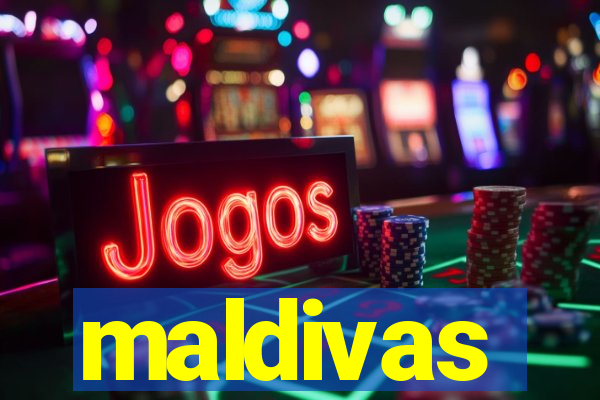 maldivas-pg.com