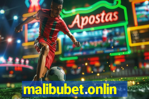 malibubet.online