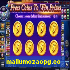 mallumozaopg.com