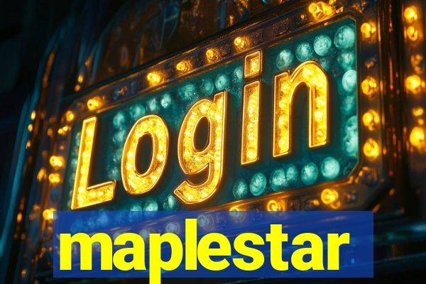 maplestar