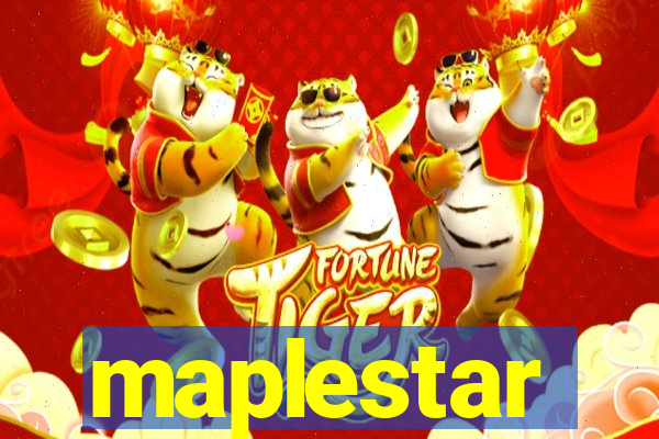 maplestar