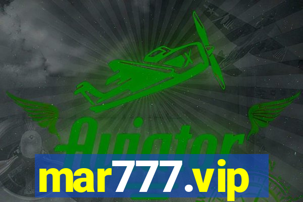 mar777.vip