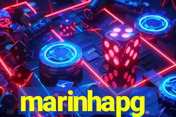 marinhapg