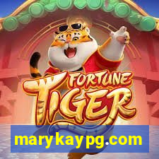 marykaypg.com