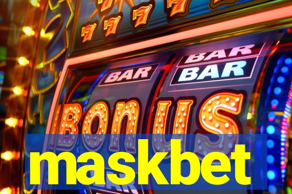 maskbet