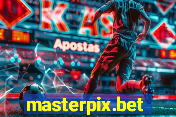 masterpix.bet