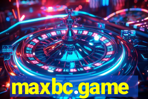 maxbc.game