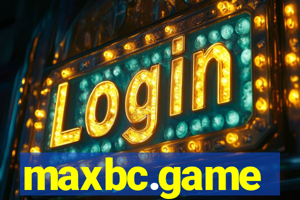 maxbc.game