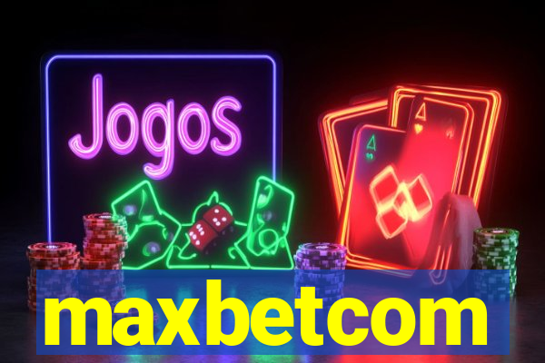 maxbetcom