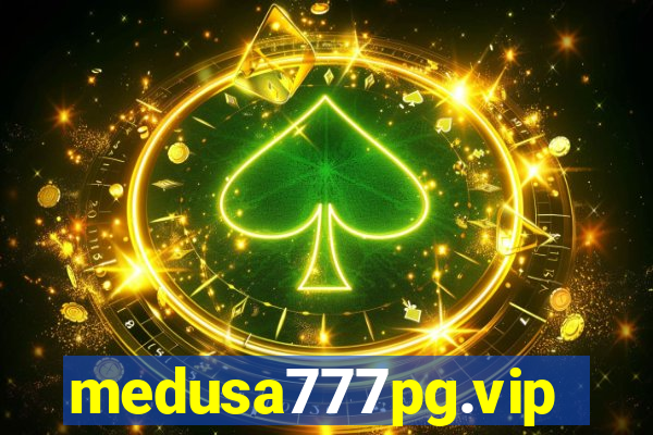 medusa777pg.vip