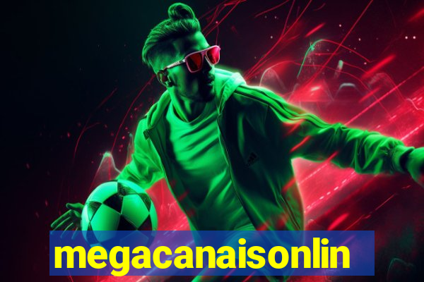 megacanaisonline