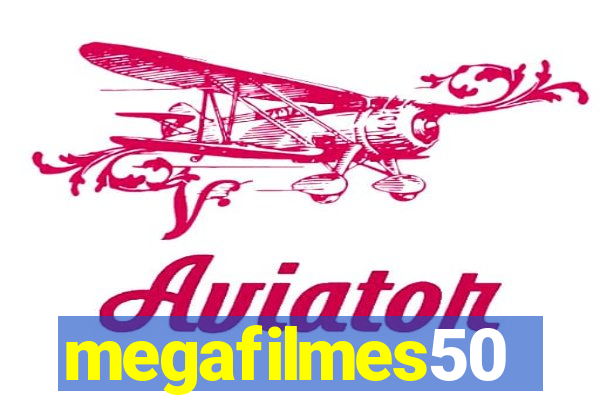 megafilmes50