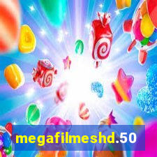 megafilmeshd.50