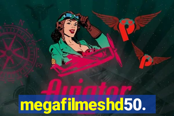 megafilmeshd50.site