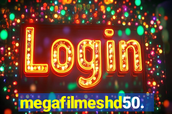 megafilmeshd50.site