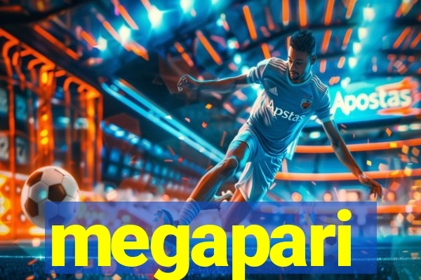 megapari