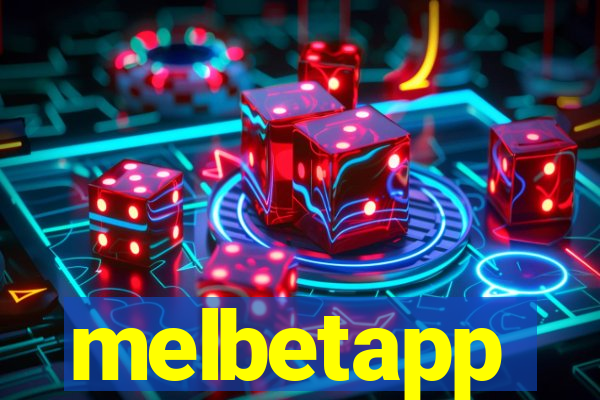 melbetapp