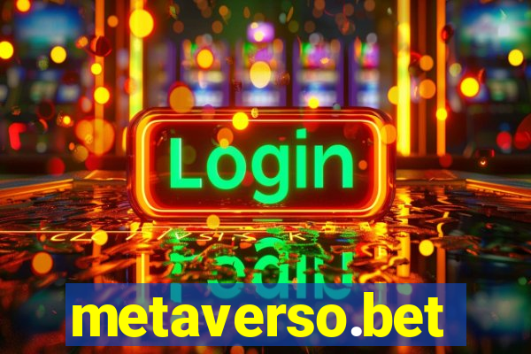 metaverso.bet