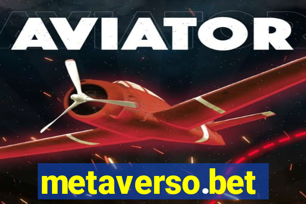 metaverso.bet