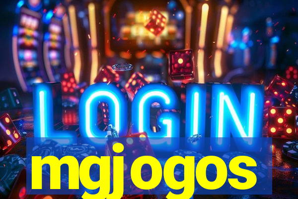 mgjogos