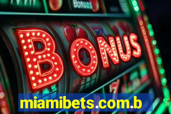 miamibets.com.br