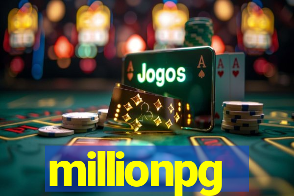 millionpg