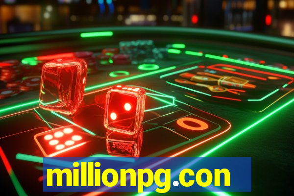 millionpg.con