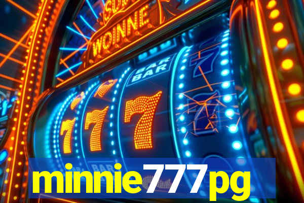 minnie777pg