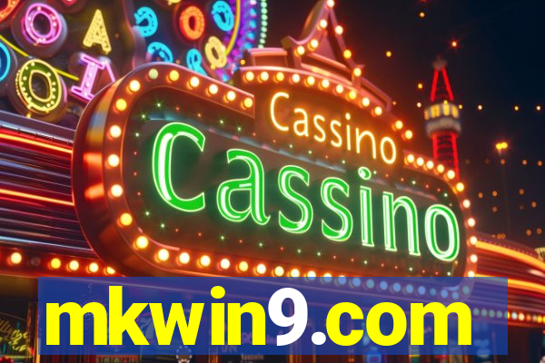 mkwin9.com