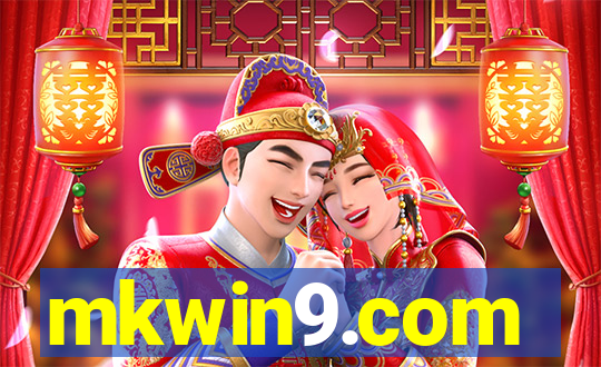 mkwin9.com